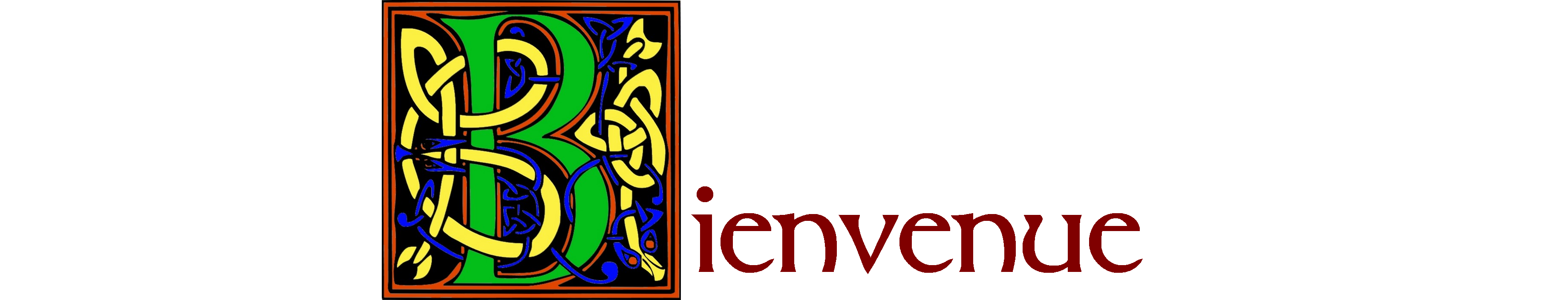 (c) Agv44.org